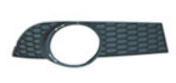  BODY PARTS part CVAVE08-191-R (CVAVE08191R) Replacement part