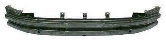  BODY PARTS part CVAVE08-240 (CVAVE08240) Replacement part