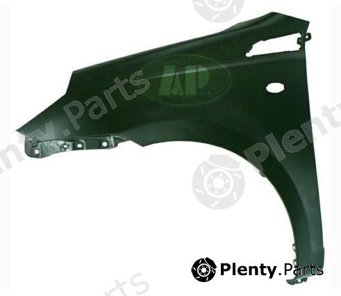 BODY PARTS part CVAVE08-270-L (CVAVE08270L) Replacement part
