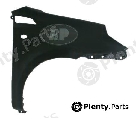  BODY PARTS part CVAVE08-270-R (CVAVE08270R) Replacement part