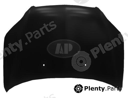  BODY PARTS part CVAVE08-330 (CVAVE08330) Replacement part
