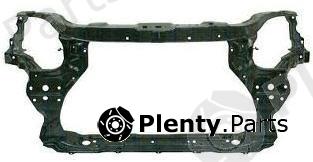  BODY PARTS part CVAVE08-380 (CVAVE08380) Replacement part