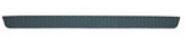  BODY PARTS part CVAVE08-660 (CVAVE08660) Replacement part