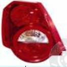  BODY PARTS part CVAVE08-740-L (CVAVE08740L) Replacement part