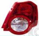  BODY PARTS part CVAVE08-740-R (CVAVE08740R) Replacement part