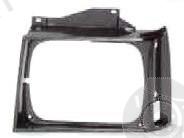  BODY PARTS part CVBLZ83100BL Replacement part