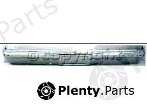  BODY PARTS part CVBLZ83160H Replacement part