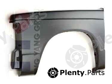  BODY PARTS part CVBLZ83270L Replacement part