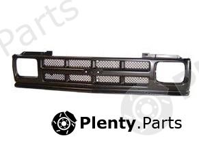  BODY PARTS part CVBLZ93100B Replacement part