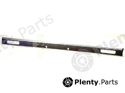  BODY PARTS part CVBLZ95170HB Replacement part