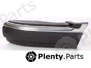  BODY PARTS part CVBLZ95200BL Replacement part