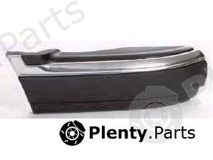  BODY PARTS part CVBLZ95200BR Replacement part