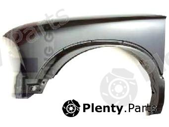  BODY PARTS part CVBLZ95271L Replacement part