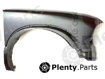  BODY PARTS part CVBLZ95271R Replacement part