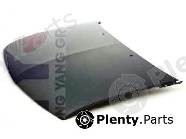  BODY PARTS part CVBLZ95330 Replacement part