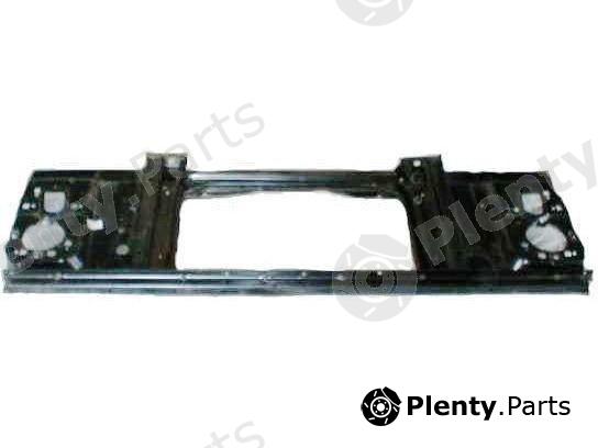  BODY PARTS part CVC1073380 Replacement part