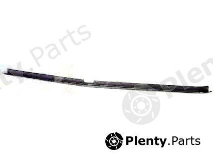  BODY PARTS part CVC1088140X Replacement part