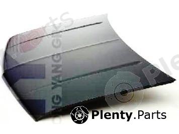  BODY PARTS part CVC1088330 Replacement part