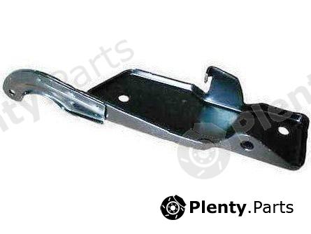  BODY PARTS part CVC1088340L Replacement part