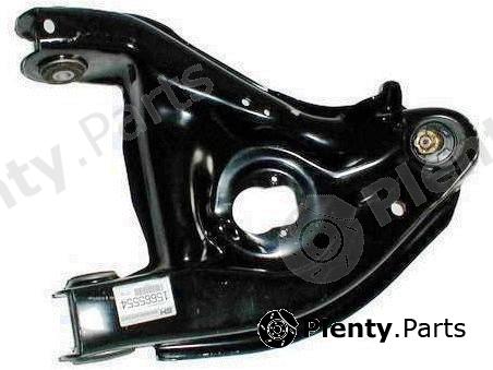  BODY PARTS part CVC1088810L Replacement part