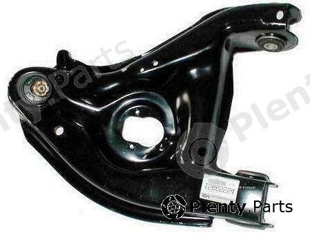  BODY PARTS part CVC1088810R Replacement part