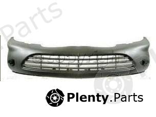  BODY PARTS part CVCAV95160X Replacement part
