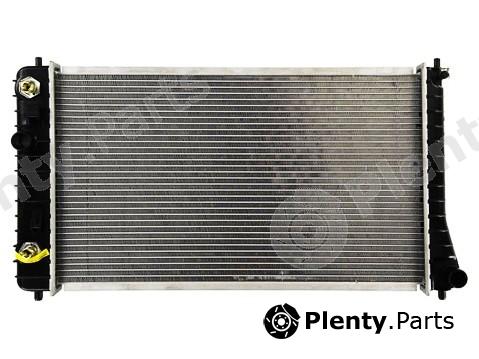  BODY PARTS part CVCAV95-910 (CVCAV95910) Replacement part