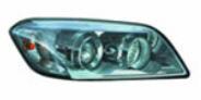  BODY PARTS part CVCPT06-000-R (CVCPT06000R) Replacement part