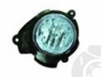 BODY PARTS part CVCPT06-070-L (CVCPT06070L) Replacement part