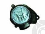  BODY PARTS part CVCPT06-070-R (CVCPT06070R) Replacement part