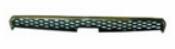  BODY PARTS part CVCPT06-100 (CVCPT06100) Replacement part