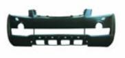  BODY PARTS part CVCPT06-160 (CVCPT06160) Replacement part