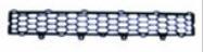  BODY PARTS part CVCPT06-190-C (CVCPT06190C) Replacement part