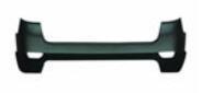  BODY PARTS part CVCPT06-640 (CVCPT06640) Replacement part