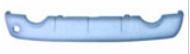  BODY PARTS part CVCPT06-680 (CVCPT06680) Replacement part
