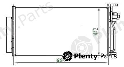 BODY PARTS part CVCPT06-931 (CVCPT06931) Replacement part