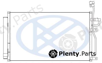  BODY PARTS part CVCPT06932 Replacement part