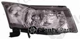  BODY PARTS part CVCRZ09-004-R (CVCRZ09004R) Replacement part