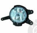  BODY PARTS part CVCRZ09-070-L (CVCRZ09070L) Replacement part