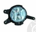  BODY PARTS part CVCRZ09-070-R (CVCRZ09070R) Replacement part