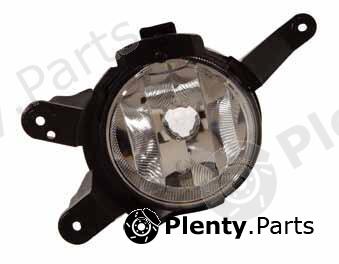  BODY PARTS part CVCRZ09-071-L (CVCRZ09071L) Replacement part