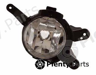  BODY PARTS part CVCRZ09-071-R (CVCRZ09071R) Replacement part