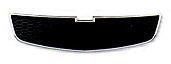  BODY PARTS part CVCRZ09-100HB (CVCRZ09100HB) Replacement part