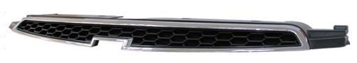  BODY PARTS part CVCRZ09-101HB (CVCRZ09101HB) Replacement part