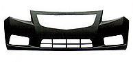  BODY PARTS part CVCRZ09-160B (CVCRZ09160B) Replacement part