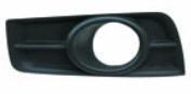  BODY PARTS part CVCRZ09-190B-L (CVCRZ09190BL) Replacement part