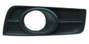  BODY PARTS part CVCRZ09-190B-R (CVCRZ09190BR) Replacement part