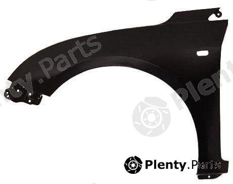  BODY PARTS part CVCRZ09-270-L (CVCRZ09270L) Replacement part