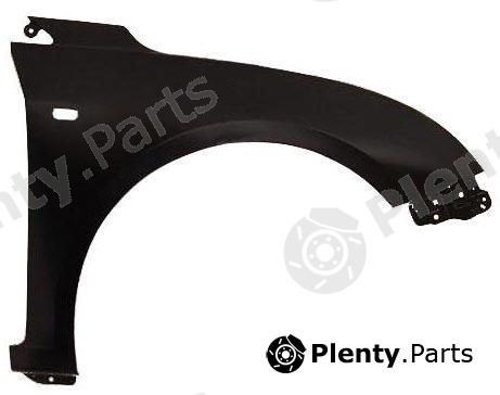  BODY PARTS part CVCRZ09-270-R (CVCRZ09270R) Replacement part