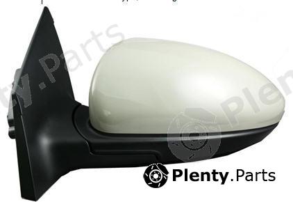  BODY PARTS part CVCRZ09-451X-L (CVCRZ09451XL) Replacement part